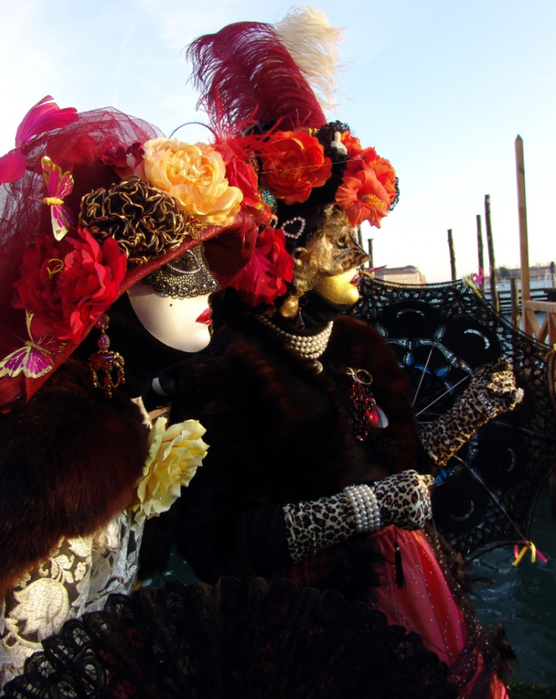 Venice_Carnival_Masks-05 (556x700, 426Kb)