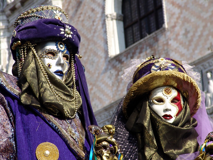 Venice_Carnival_Masks-11 (700x525, 202Kb)