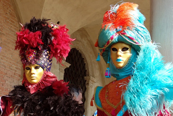 Venice_Carnival_Masks-14 (700x468, 179Kb)
