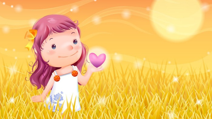 11940-1920x1080 (700x393, 72Kb)