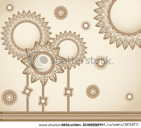 stock-photo-hand-drawn-abstract-flowers-pattern-90302107 (450x407, 151Kb)