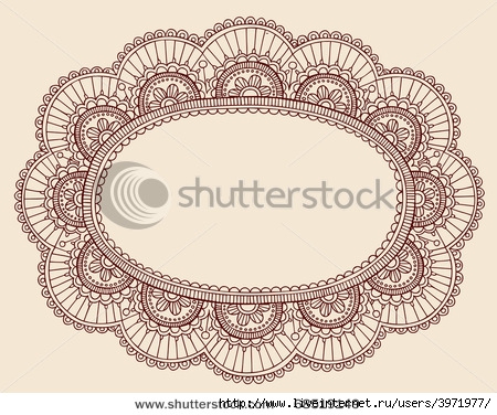 stock-vector-hand-drawn-lace-doilie-henna-mehndi-paisley-doodle-vector-illustration-frame-border-design-element-68519149 (450x376, 152Kb)