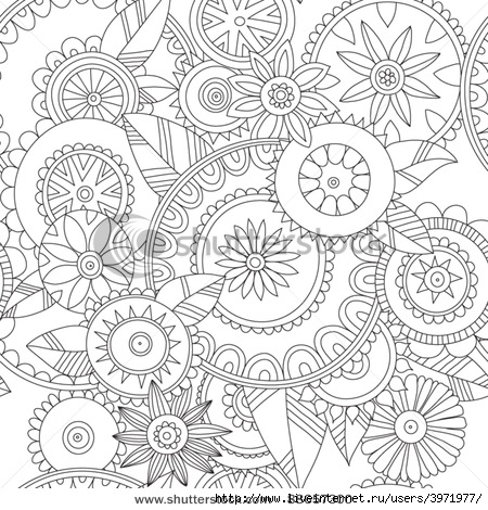 stock-vector-lace-seamless-pattern-88657300 (450x470, 211Kb)