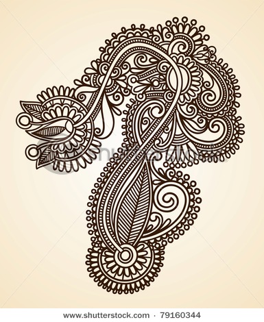 stock-photo-hand-drawn-abstract-henna-mendie-flowers-doodle-illustration-design-element-79160344 (385x470, 70Kb)