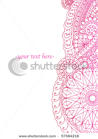 stock-vector-vertical-henna-style-ornament-ready-for-your-text-57584218 (333x470, 81Kb)