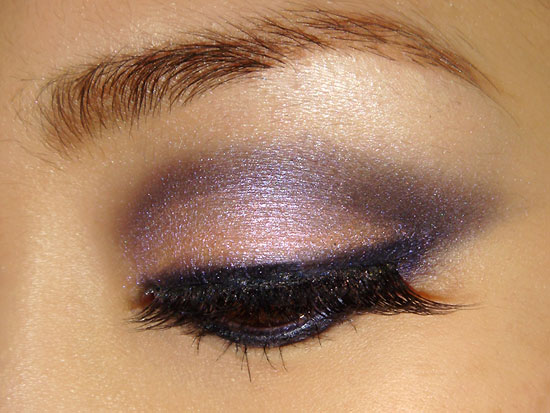 smokey-purple-eye-makeup-tutorial (550x413, 61Kb)