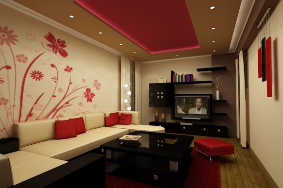 inspirational-living-room-design-582x387 (582x387, 46Kb)