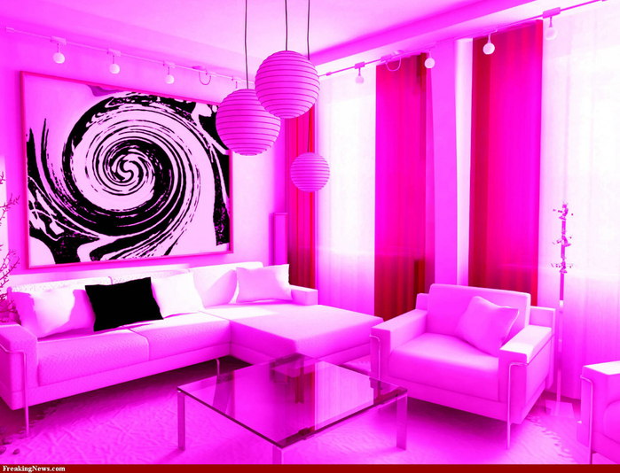 Pink-Room-73262 (700x534, 468Kb)