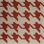  PIED-DE-POULE-ROSSO_bisazza (250x250, 30Kb)