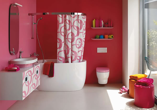 pink-bathroom-ideas- (600x419, 38Kb)