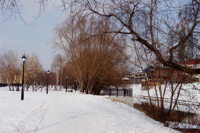 DSC03323 (700x466, 325Kb)