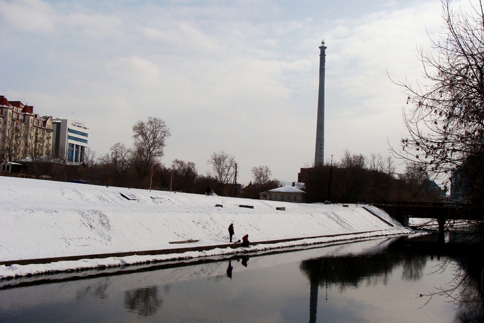 DSC03328 (700x466, 241Kb)