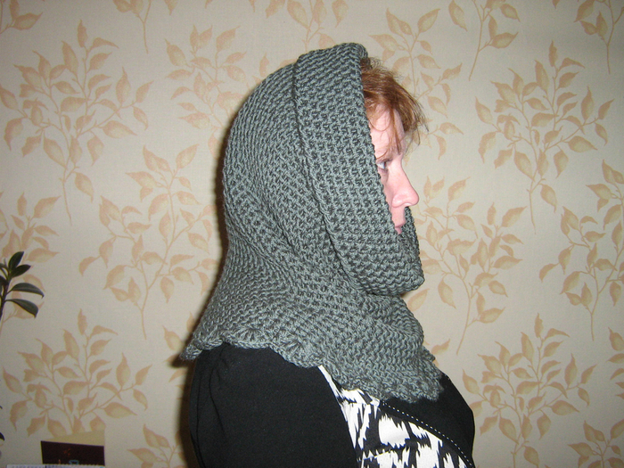 IMG_3545 (700x525, 512Kb)