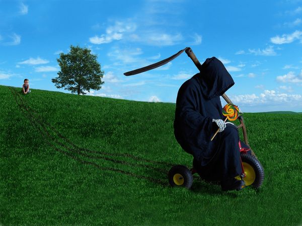     /4827595_Mer_derevni_Falchano_del_Massiko (600x450, 68Kb)