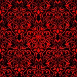  3050054-461893-red-seamless-wallpaper-pattern (480x480, 113Kb)