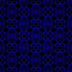  3244852-12419-blue-seamless-wallpaper-pattern (480x480, 76Kb)