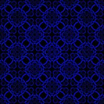  3253318-140951-blue-seamless-wallpaper-pattern (480x480, 106Kb)