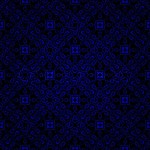  3259612-304245-blue-seamless-wallpaper-pattern (480x480, 86Kb)