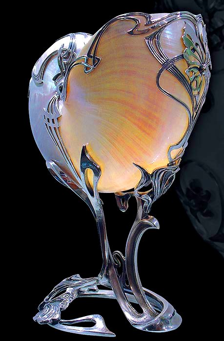 84898681_large_6 (459x700, 63Kb)
