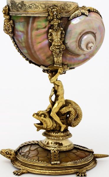 2009CA2586_jpg_l_1_ (370x600, 40Kb)