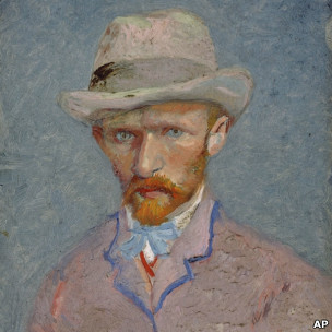 4634571_111017051117_van_gogh_self_portrait_304x304_ap (304x304, 30Kb)