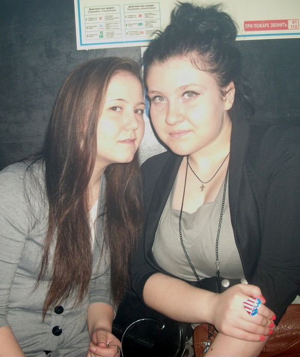 DSCF7734 (587x700, 128Kb)