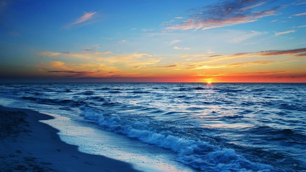 x_70253547 (604x340, 47Kb)