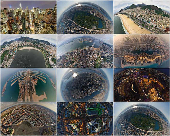 BIGPIC22 (700x560, 186Kb)