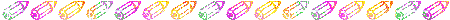 52163ca2379a (450x20, 11Kb)
