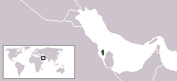 LocationBahrain (250x115, 5Kb)