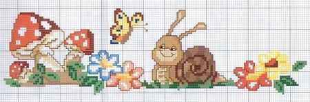 20c2dbb653adad32593dae51414d44e7_h (450x148, 57Kb)