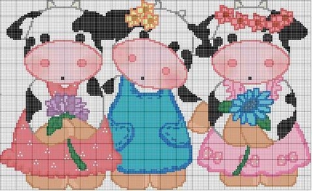 224a8c63458f1f4454adbad3d9640ac2_h (450x276, 103Kb)