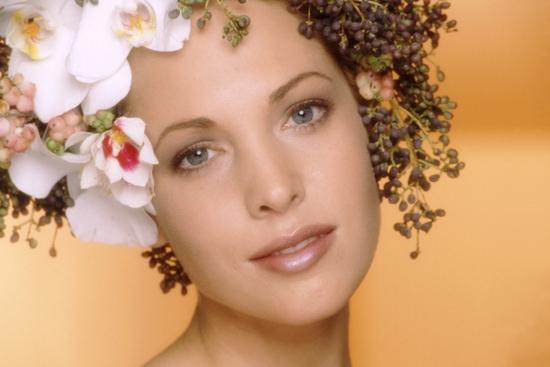 3779210_3150756 (550x367, 21Kb)