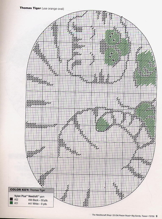 f493b677e00e8e1993adce6f62301aea_h (334x450, 142Kb)