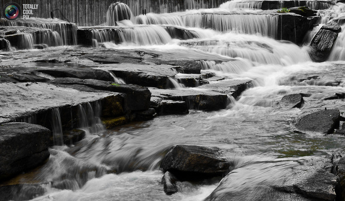 fotograf-fred-merfi-18-1 (700x407, 111Kb)