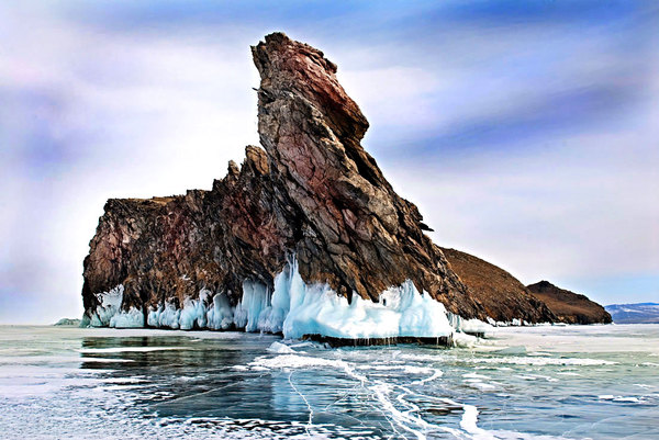 baikalmain_preview (600x401, 82Kb)