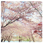  -8 (150x150, 61Kb)