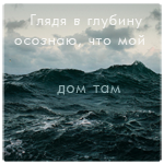  -1 (150x150, 47Kb)