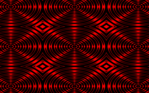  Pattern05o_20080916T221052 (700x437, 236Kb)