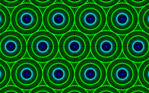  Pattern05o_20080916T230921 (700x437, 471Kb)