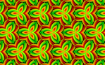  Pattern05o_20080917T004916 (700x437, 541Kb)
