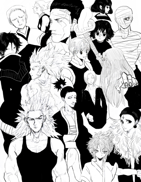 25728444_p4 (539x700, 308Kb)