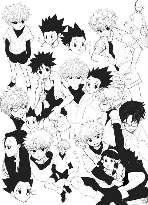 25728444_p8 (507x700, 251Kb)