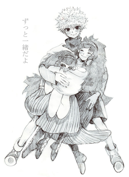 25728444_p20 (511x700, 218Kb)