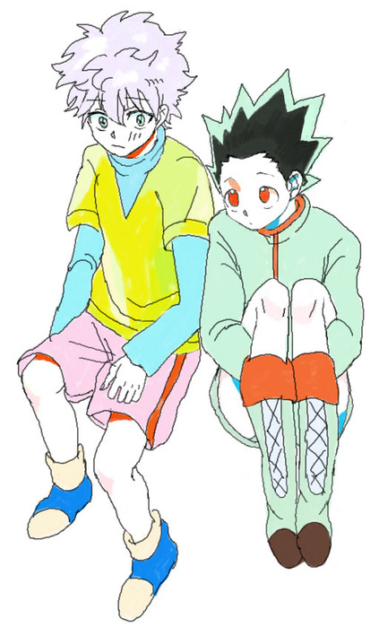 25728444_p27 (423x700, 88Kb)