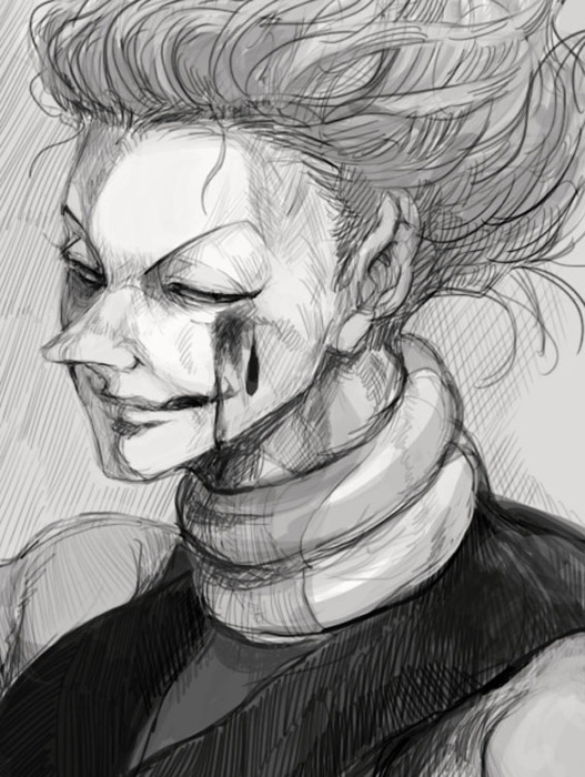 25728444_p38 (527x700, 115Kb)