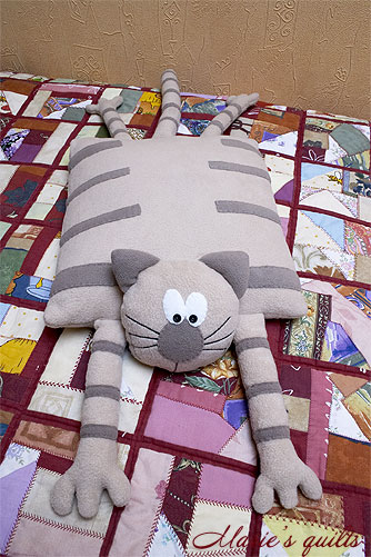 gallery_pillow_animal_1 (334x501, 69Kb)