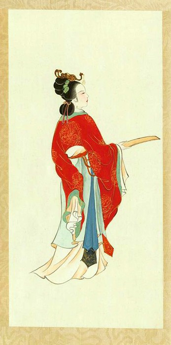 1 (347x700, 49Kb)