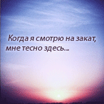 33fc67f02b56 (150x150, 15Kb)