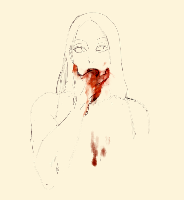 24184364_p12 (644x700, 109Kb)